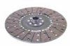 FENDT 178100420010 Clutch Disc